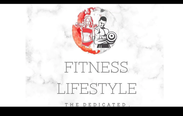 fitnesslifestyles